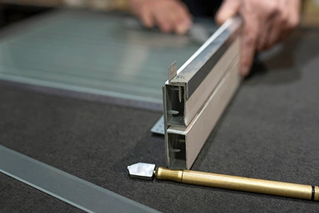 Sliding Glass Door Repair Company in Titusville, FL