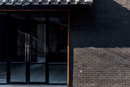 Storefront Glass Installers in Titusville, FL