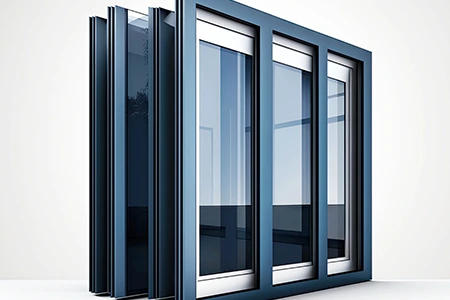 Installing Triple Pane Windows in Titusville, FL
